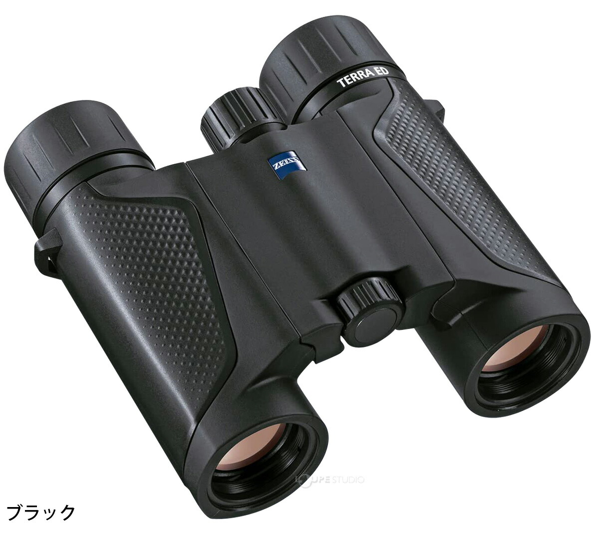 双眼鏡 8倍 25mm Terra Ed Pocket 8x25 パードウォッチング 野鳥観察 オペラグラス 天体観測 アウトドア 野外フェス スポーツ観戦 Carl Zeiss カールツァイス Chelsesgreenhouse Com