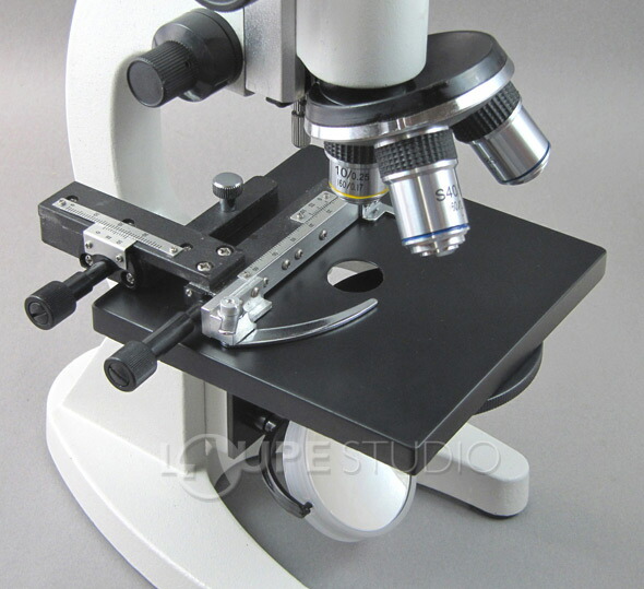 楽天市場 学習顕微鏡 Ml 10 ミザールテック 顕微鏡 観察 拡大 学習教材 実験 ルーペスタジオ