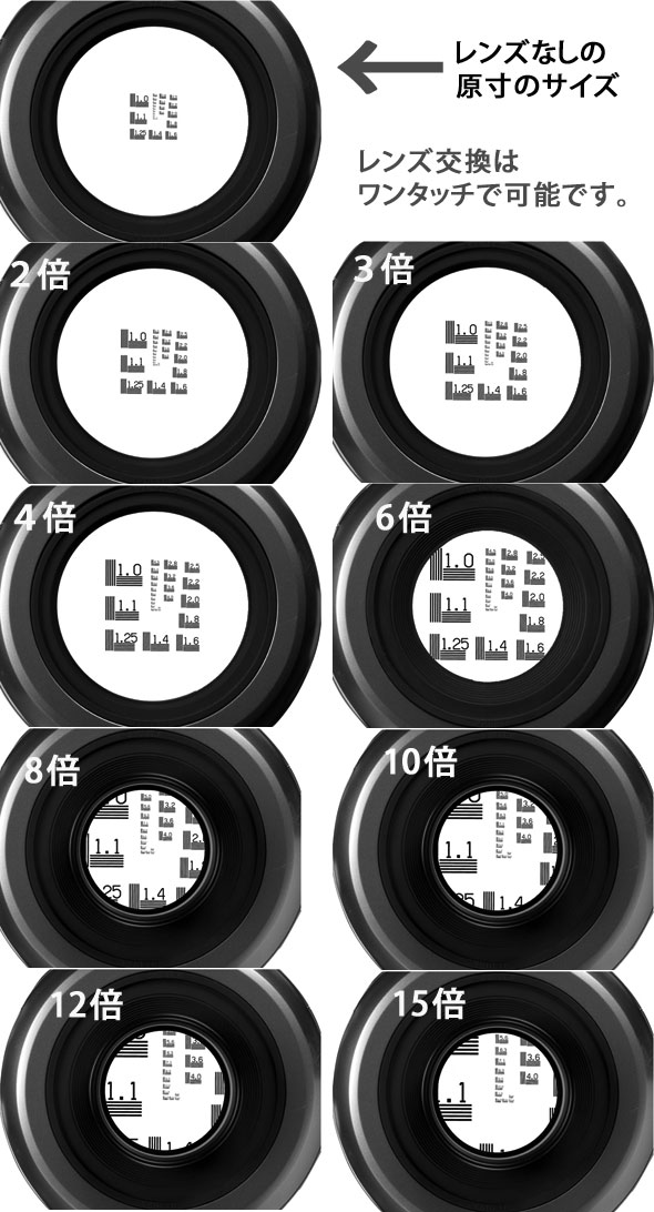 Envl Fl 8 ライト付き フリーアーム式 キャスター付 鏡 ミラー 検品 ルーペスタジオ 8倍 ランニングウォッチ Led拡大鏡 Envlシリーズ 細かい作業 明るさ調節機能付 イヤースコープ 耳かき 検査 Led 趣味 オーツカ光学 ルーペ Envl Fl型 作業用 業務用 拡大鏡 Led照明拡大 Envl Fl 8 ライト付き フリーアーム式 キャスター付 鏡 ミラー 検品 ルーペスタジオ 8倍 ランニングウォッチ Led拡大鏡 Envlシリーズ 細かい作業 明るさ調節機能付 イヤースコープ 耳かき 検査 Led 趣味 オーツカ光学 ルーペ Envl Fl型 作業用 業務用 拡大鏡 Led照明拡大