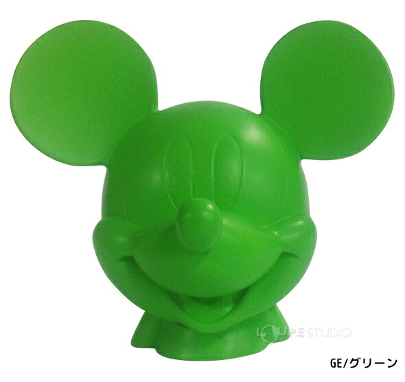 メガネスタンド ミッキーマウス かわいい おしゃれ 眼鏡 収納 レディース メンズ 子供 ディズニー キャラクター プレゼント Educaps Com Br