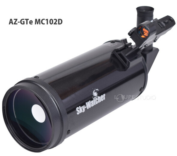天体望遠鏡鑑 スマホ映画化背景 自動猛追 自動導入部ヒストリ土台 Az Gte 鏡小銃mc102d マウントセット 三肢 スカイウォッチャー Wifi 適用 Iphone Sky Watcher アリミゾ儀典 Marchesoni Com Br