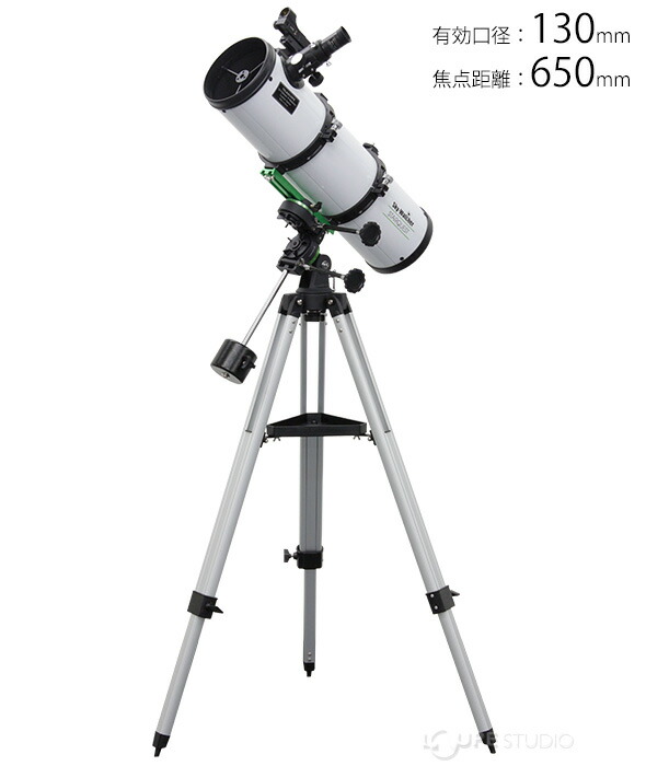 天体望遠鏡 スマホ撮影設定 辰星クエスト P130n 赤道一件 ぴかつく望遠鏡 セット Sw Starquest アリミゾ儀式用 Skywatcher スカイウォッチャー Marchesoni Com Br