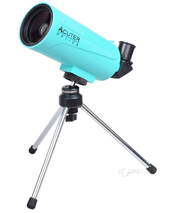 望遠鏡 月 土星 星 おすすめ 天体観測 望遠鏡 天体 Maksy60 スマホ 天体望遠鏡 セット 惑星 反射式 初心者 子供 撮影 マクシー60 学習用 小学生 望遠鏡 キット 自由研究 天体 土星 小型 軽量 携帯 Maksy60 Sightron サイトロン 天体観測 ルーペスタジオ