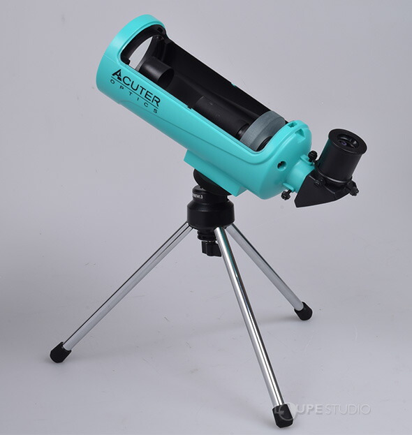 望遠鏡 月 土星 星 おすすめ 天体観測 望遠鏡 天体 Maksy60 スマホ 天体望遠鏡 セット 惑星 反射式 初心者 子供 撮影 マクシー60 学習用 小学生 望遠鏡 キット 自由研究 天体 土星 小型 軽量 携帯 Maksy60 Sightron サイトロン 天体観測 ルーペスタジオ