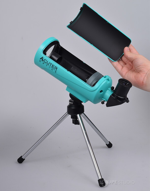 望遠鏡 月 土星 星 おすすめ 天体観測 望遠鏡 天体 Maksy60 スマホ 天体望遠鏡 セット 惑星 反射式 初心者 子供 撮影 マクシー60 学習用 小学生 望遠鏡 キット 自由研究 天体 土星 小型 軽量 携帯 Maksy60 Sightron サイトロン 天体観測 ルーペスタジオ