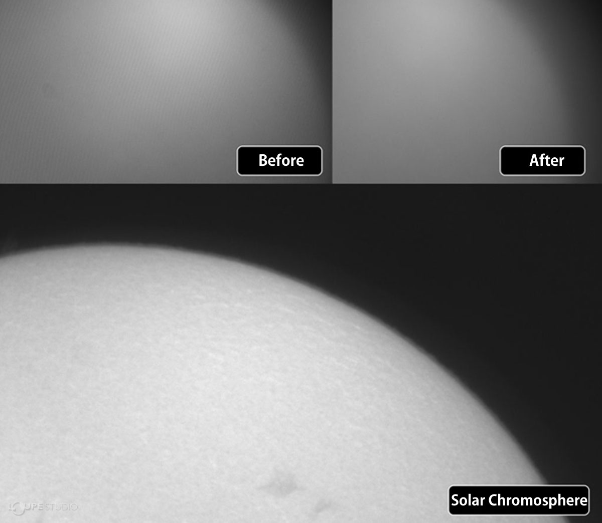 楽天市場 天体 撮影 カメラ Comsカメラ 天体撮影用 Neptune C カラープラネタリーカメラ Player One 惑星 星 撮影 Usb 画像 おすすめ ルーペスタジオ