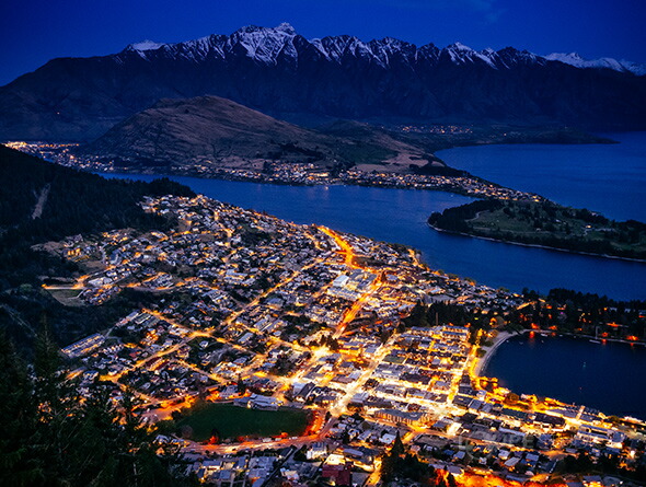 楽天市場 一眼レフ カメラ 交換レンズ Laowa 17mm F1 8 Mft Lao0049 ドローン 空撮 ポートレート 風景 マイクロフォーサーズ ルーペスタジオ