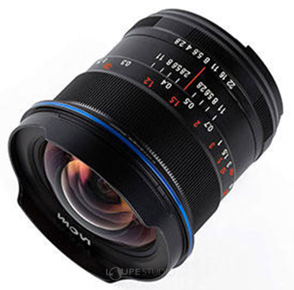 日本全国送料無料 楽天市場 広角レンズ 一眼レフ カメラ 交換レンズ ライカ L 12mm F2 8 Zero D Leica L Laowa ラオワ おすすめ ルーペスタジオ 正規激安 Lexusoman Com