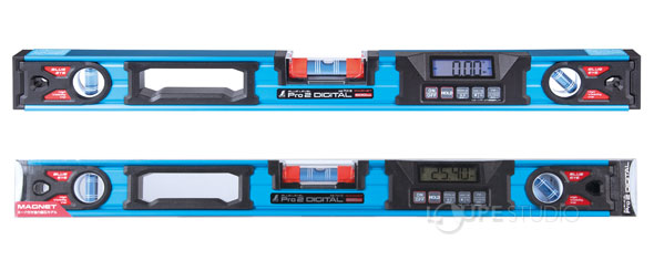 定番の冬ギフト ブルーレベル Pro 2 デジタル600mm 防塵防水 デジタル水平器 マグネット付 シンワ測定 水平器 おすすめ 気泡管 精度 角度 水準器 Idealdriving Com 定番の冬ギフト ブルーレベル Pro 2 デジタル600mm 防塵防水 デジタル水平器 マグネット付 シンワ測定 水平器 おすすめ 気泡管 精度 角度 水準器 Idealdriving Com