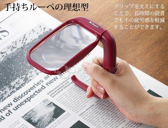 イメージ画像