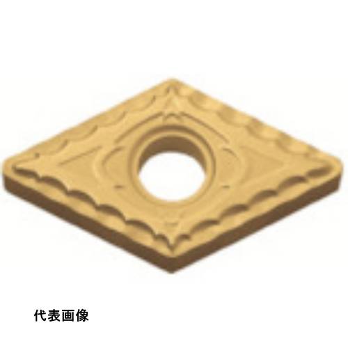 皆既月食を見よう