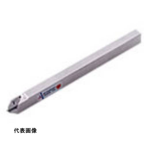 工具ターニングホルダー 三菱 スモールツール専用外径カム式 CSVH形バイトホルダ [CSVHL0808] 販売単位：1 送料無料