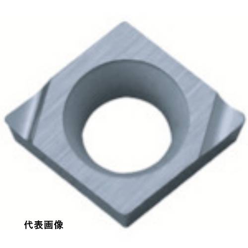 京セラ 旋削加工用チップ PVDコーティング PR930 工具 研磨 削る [CCET040102L-FSF PR930] 10個セット 送料無料｜ルーペスタジオ
