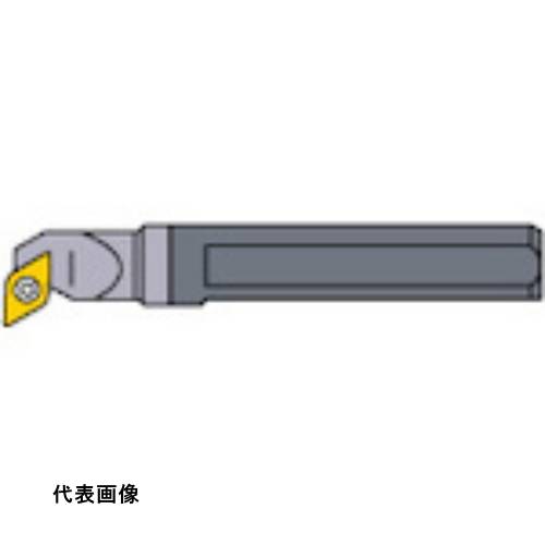 コーティン DTE600-080 10個入り JP ヒロチー商事 - 通販 - PayPay