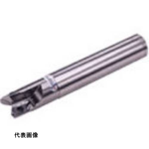 ミーリングエンドミル 三菱 BXD4000形 アルミニウム合金・難削材加工用 スタンダードシャンクタイプエンドミル 右勝手 [BXD4000R322SA32SA] 販売単位：1 送料無料｜ルーペスタジオ