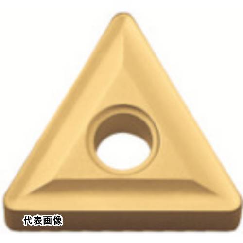 皆既月食を見よう
