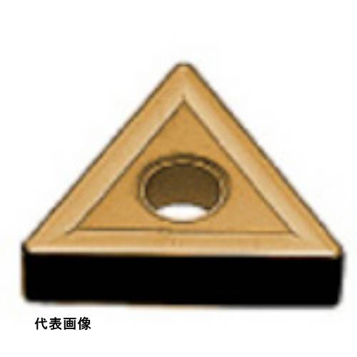 三菱 旋削中切削用Standardインサート 超硬合金 UTI20T 切削 工具 チップ フライス加工 削る フライス 加工 diy [TNMG330924 UTI20T] 10個セット 送料無料｜ルーペスタジオ
