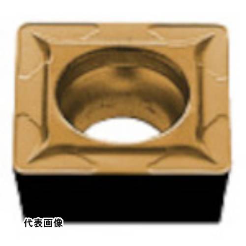 皆既月食を見よう 花・ガーデン・DIY-手動工具-切削工具