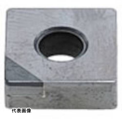 皆既月食を見よう 手動工具-その他