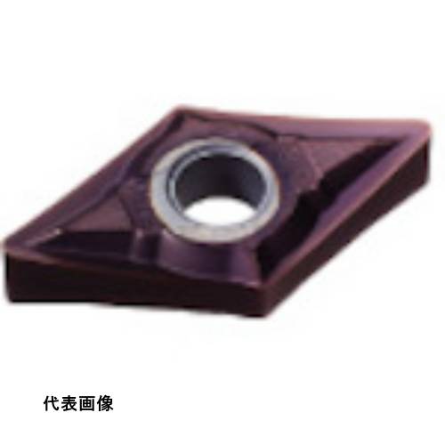 三菱 旋削軽切削用MJブレーカ付インサート PVDコーティング VP05RT 切削 工具 チップ フライス加工 削る フライス 加工 diy [DNMG150408-MJ VP05RT] 10個セット 送料無料
