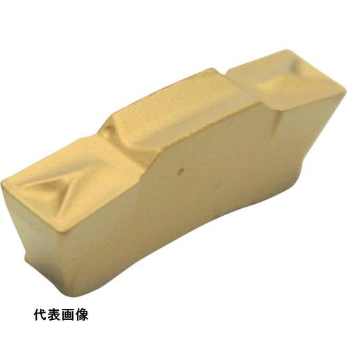 ターニングチップ イスカル トップグリップ チップ TGMF/P IC20 [TGMF 315 IC20] 10個セット 送料無料｜ルーペスタジオ