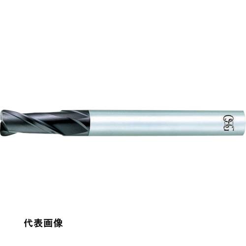皆既月食を見よう