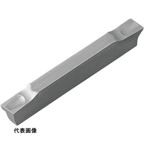 ターニングチップ 京セラ 外径溝入れ加工用チップ GMM PR930 [GMM1520R-MT-15D PR930] 10個セット 送料無料