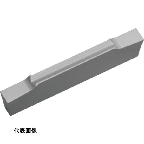 ターニングチップ 京セラ 外径溝入れ加工用チップ GMM KW10 [GMM2020-NB KW10] 10個セット 送料無料