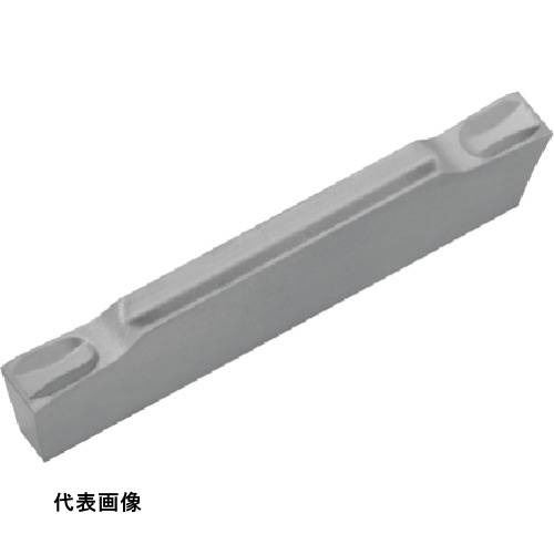 ターニングチップ 京セラ 外径溝入れ加工用チップ GMM PR930 [GMM1520-MT PR930] 10個セット 送料無料｜ルーペスタジオ