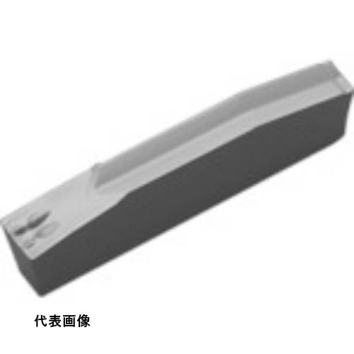 京セラ 外径溝入れ・突っ切り加工用チップ GMN CR9025 工具 削る [GMN6 CR9025] 10個セット 送料無料｜ルーペスタジオ