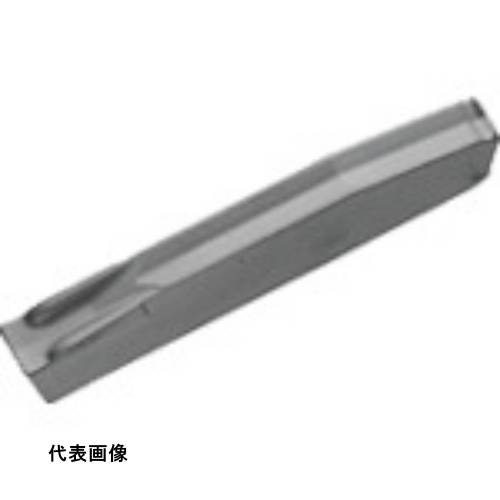 皆既月食を見よう