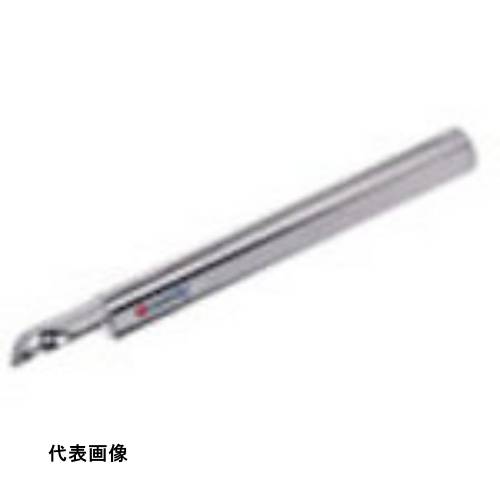 工具ターニングホルダー 三菱 内径加工用 スクリューオン式ディンプルバー 左勝手鋼シャンク [FSVPB2012L-11S] 販売単位：1 送料無料