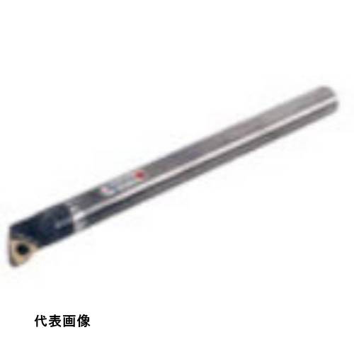 工具ターニングホルダー 三菱 内径加工用 スクリューオン式F形ボーリングバー 右勝手超硬シャンク [FSWL208RM] 販売単位：1 送料無料｜ルーペスタジオ