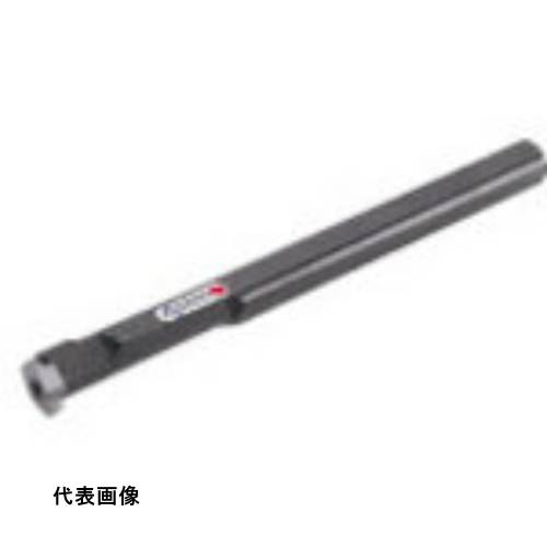 工具ターニングホルダー 三菱 溝入れ・突切り内径加工用 FSL51形スクリューオン式 F形ボーリングバー 右勝手 [FSL5116R] 販売単位：1 送料無料｜ルーペスタジオ