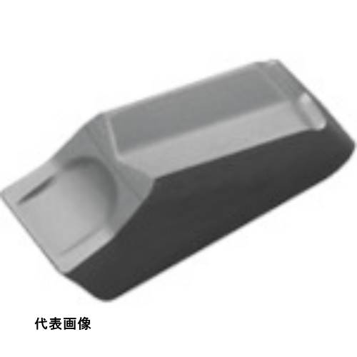 京セラ 溝入れ加工用チップ CVDコーティング CR9025 工具 削る [FTK4 CR9025] 10個セット 送料無料