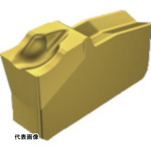 皆既月食を見よう
