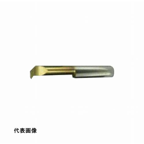 ターニングチップ イスカル ピコカット 小径ソリッドバー PICCO R/L 002-007 IC228 [PICCO R 005.0510-15 IC228] 販売単位：1 送料無料
