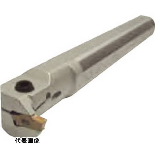 工具ターニングホルダー イスカル トップグリップ ホルダー TGIR/L-C [TGIR 20C-3] 販売単位：1 送料無料｜ルーペスタジオ