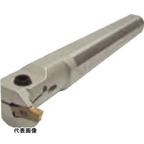 工具ターニングホルダー イスカル トップグリップ ホルダー TGIR/L-C [TGIR 16C-3] 販売単位：1 送料無料｜ルーペスタジオ