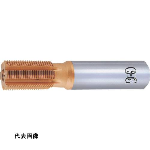 OSG タップ 8306047 [PNGT-20X50XP3.5-INT] 販売単位：1 送料無料｜ルーペスタジオ
