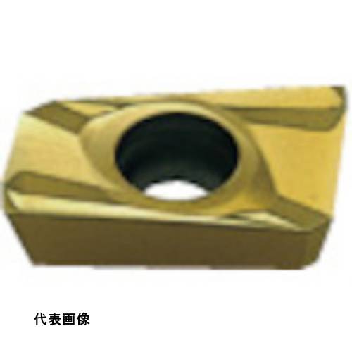 三菱 BAP400形 SRM2形・Φ40・Φ50形用 Hブレーカ付インサート CVDコーティング F7030 切削 工具 チップ フライス加工 削る フライス 加工 diy [APMT1604PDER-H6 F7030] 10個セット 送料無料