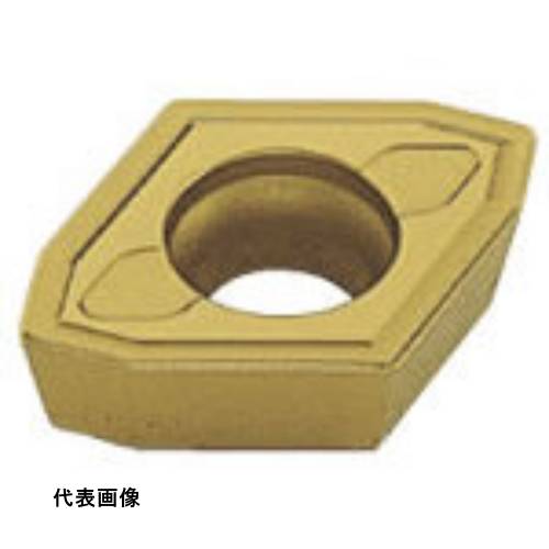 皆既月食を見よう 切削工具-手動工具