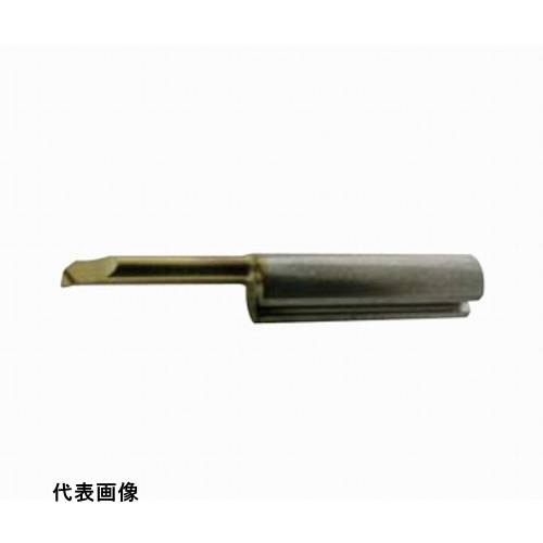 ターニングチップ イスカル ピコカット小径ソリッドバー PICCO R/L 05 IC228 [PICCO R 050.6-15 IC228] 販売単位：1 送料無料
