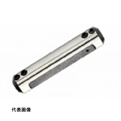 工具ターニングホルダー イスカル ピコカット 小径ソリッドバー用ホルダー PICCO/MG PCО [MG PCO-20-6-8] 販売単位：1 送料無料｜ルーペスタジオ