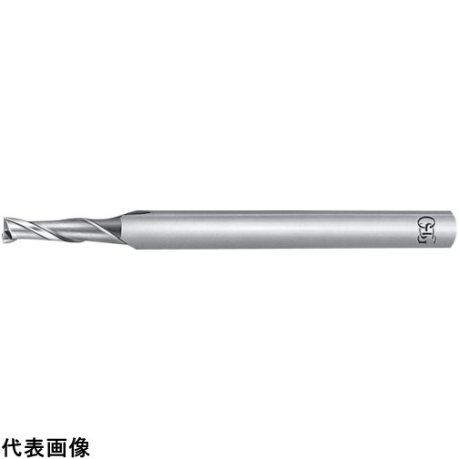 輸入品販売 【三菱】三菱 SUFT32R20 MP8010 SUF形ミラクルラッシュミル