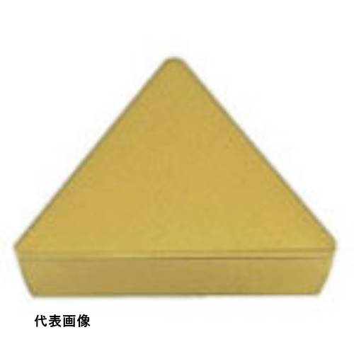 三菱 旋削鋼切削用Flat Topインサート CVDコーティング UE6020 切削 工具 チップ フライス加工 削る フライス 加工 diy [TPMN220408 UE6020] 10個セット 送料無料