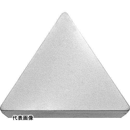 京セラ ミーリング用チップ サーメット TN100M 工具 削る ミーリング チップ フライス加工 [TPMN220408 TN100M] 10個セット 送料無料