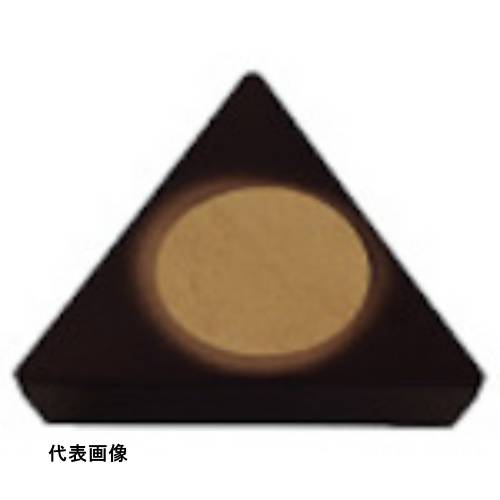 皆既月食を見よう