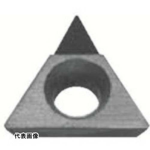 京セラ 旋削用チップ PCD KPD001 工具 研磨 削る [TPMH080204 KPD001] 販売単位：1 送料無料