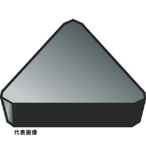 皆既月食を見よう 切削工具-手動工具-花・ガーデン・DIY